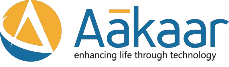 Aakaar Medical Technologies Limited