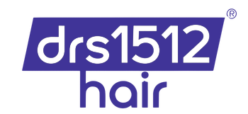 drs1512 Hair